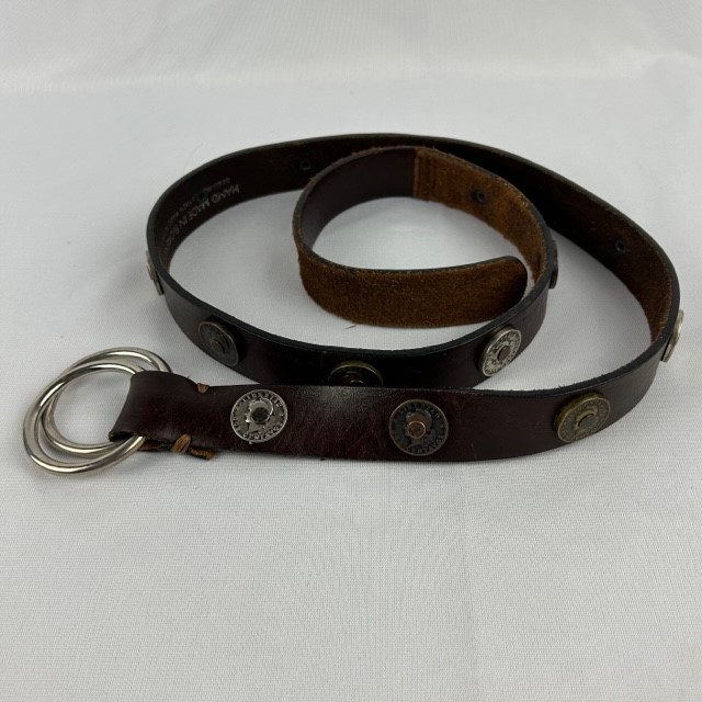 Replica High Quality Mens belts and wallets - clothing