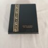 US Public Health Service Commendation Medal Ribbon with Case