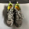 Keen Durham ESD Men's Safety Toe Shoes - Size 8.5