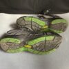 Keen Durham ESD Men's Safety Toe Shoes - Size 8.5