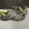 Keen Durham ESD Men's Safety Toe Shoes - Size 8.5