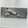 NIB OXO Soft Works V-Blade Mandolin Slicer