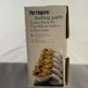 NIB Pier One Tasting Spoon Set