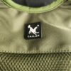 TAILUP Dog Back Pack Carrier