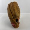 Rawlings Edge-U-Cated Heel Leather Baseball Glove