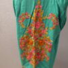Indian Handmade Soft Cotton Quilted Kantha Jacket