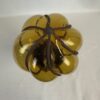 VTG Rare Lamp Globe