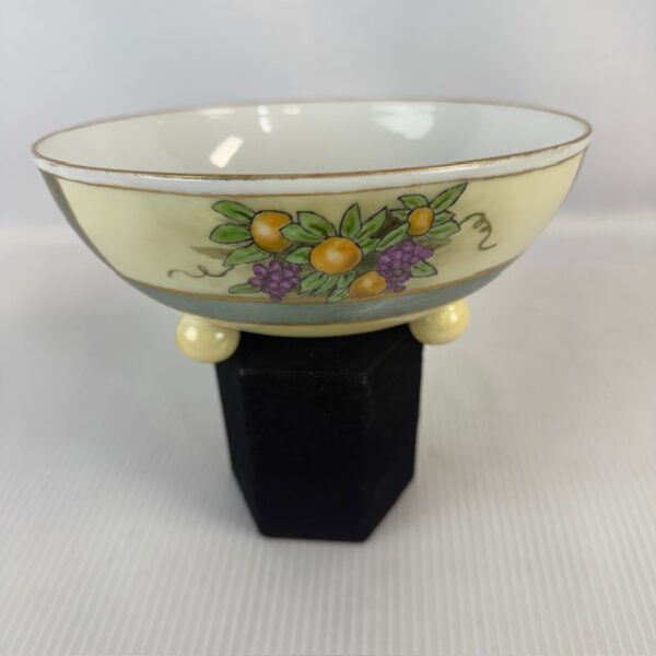 VTG Royal Rudolstadt Bowl