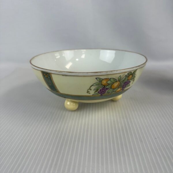 VTG Royal Rudolstadt Bowl