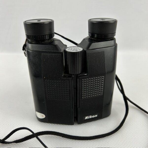 Nikon Binoculars - 9X25CF