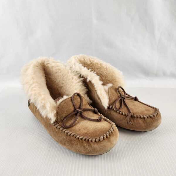 UGG Alena Slippers Sz 7