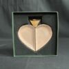 Kate Spade Dish by Lenox