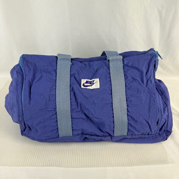 VTG Nike Duffel Bag