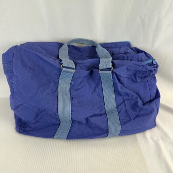 VTG Nike Duffel Bag
