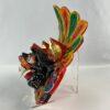 VTG Barong Mask from Bali