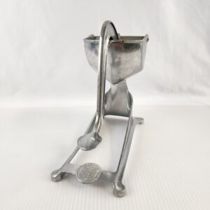 VTG Wear-Ever Citrus Juicer