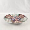 Imari Japan Hand Painted Plate