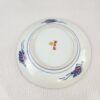 Imari Japan Hand Painted Plate