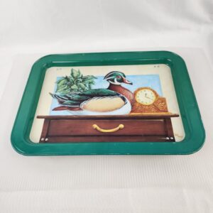 VTG Ross Avidon Tray