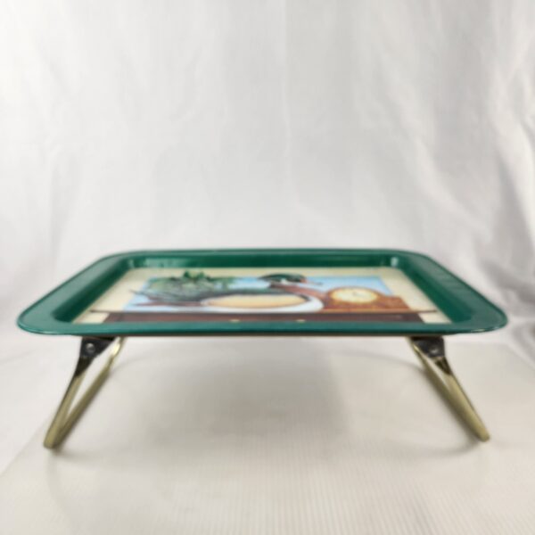 VTG Ross Avidon Tray