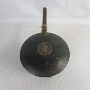 VTG Israeli Crumb Catcher