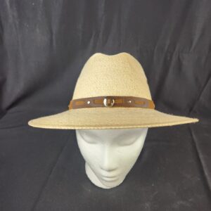 Clothes & Accessories