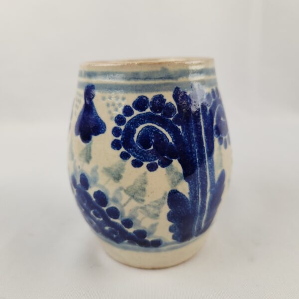 Talavera Coffee Mug