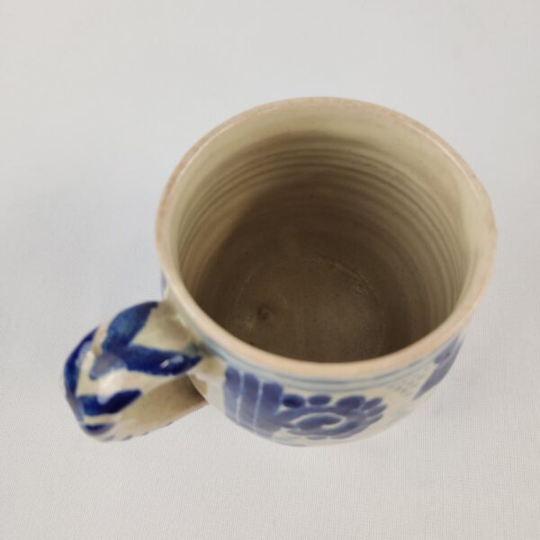 Talavera Coffee Mug