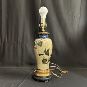 Tonala Lamp