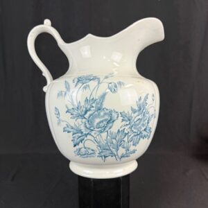 VTG KT&K Maine Pitcher