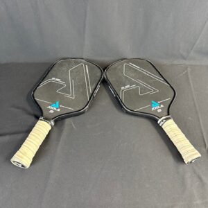 Joola Pickleball Paddles